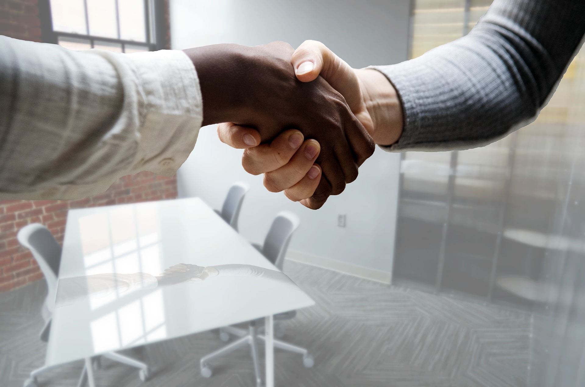 Um contrato de prestação de serviços é um acordo legal que estabelece as condições de um serviço a ser prestado entre duas partes. Saiba mais sobre esse tema no nosso artigo