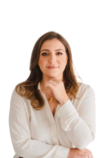 Patrícia Pena da Motta Leal